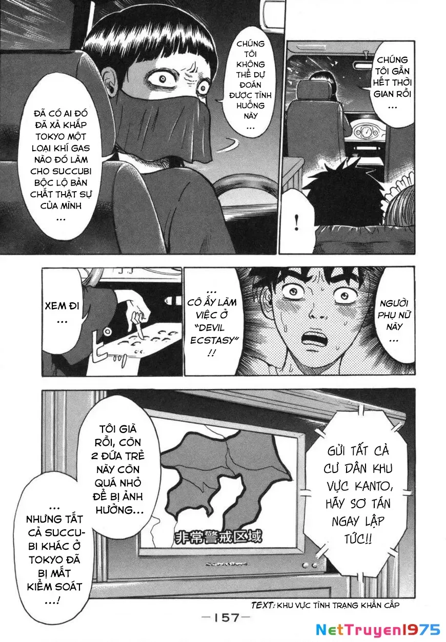 Chapter 40 - Trang 7