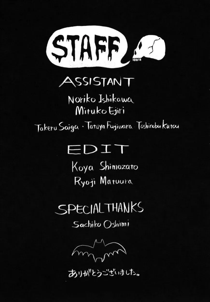 Chapter 40 - Trang 61