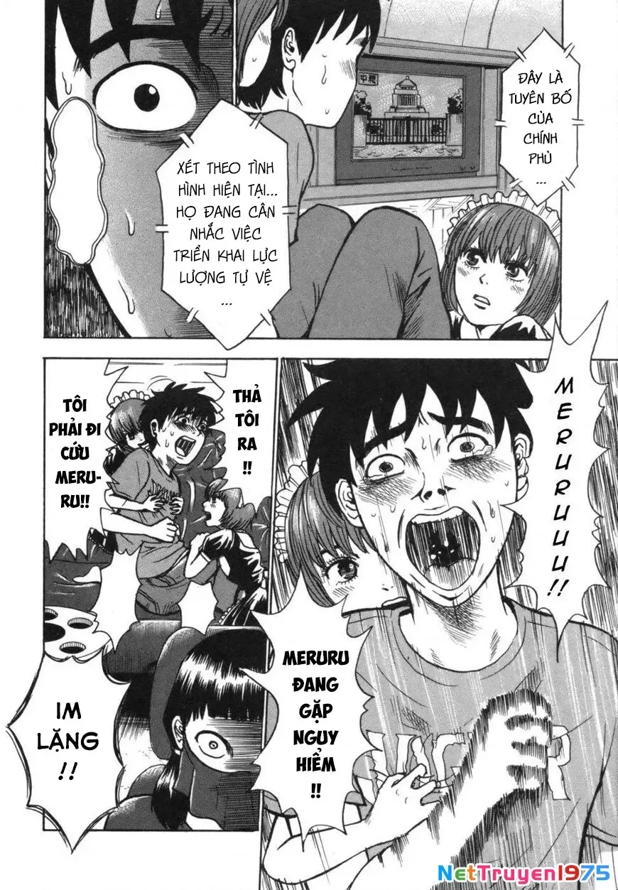 Chapter 40 - Trang 8