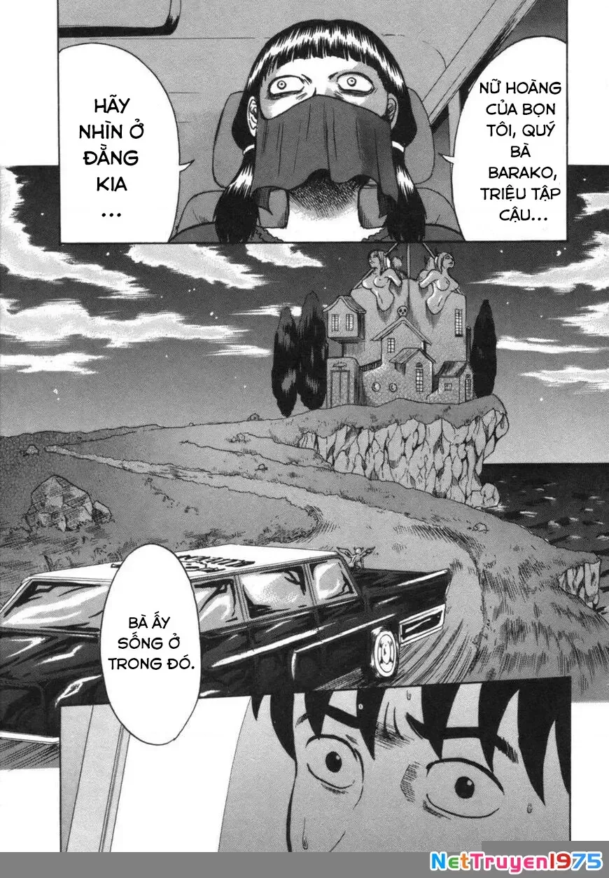 Chapter 40 - Trang 9