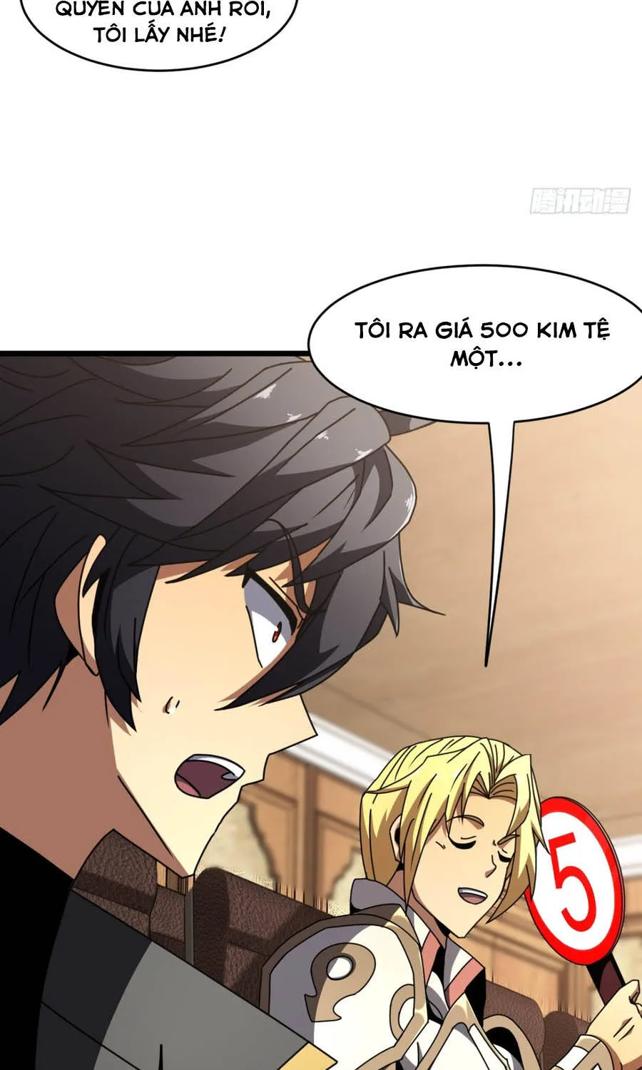 Trang 11