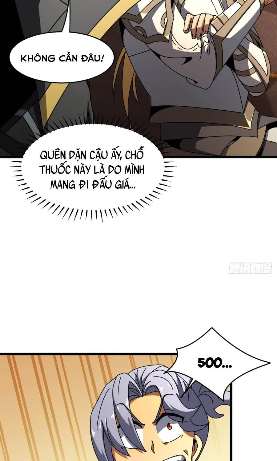 Trang 12