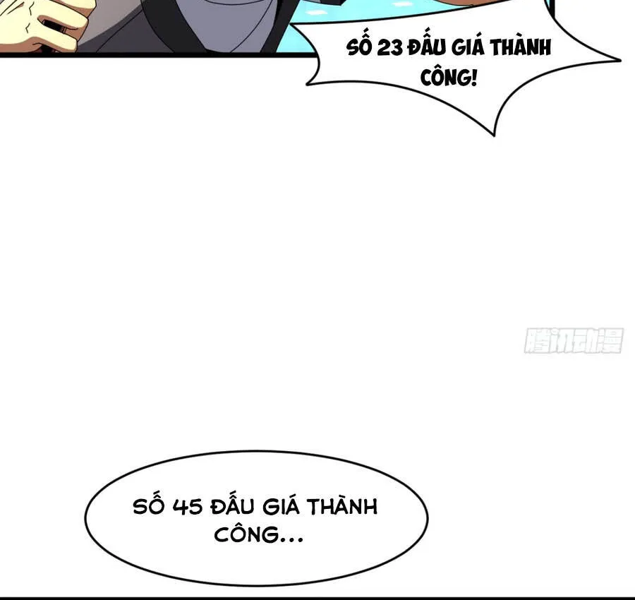 Trang 47