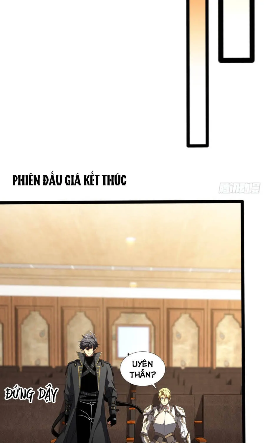 Trang 58