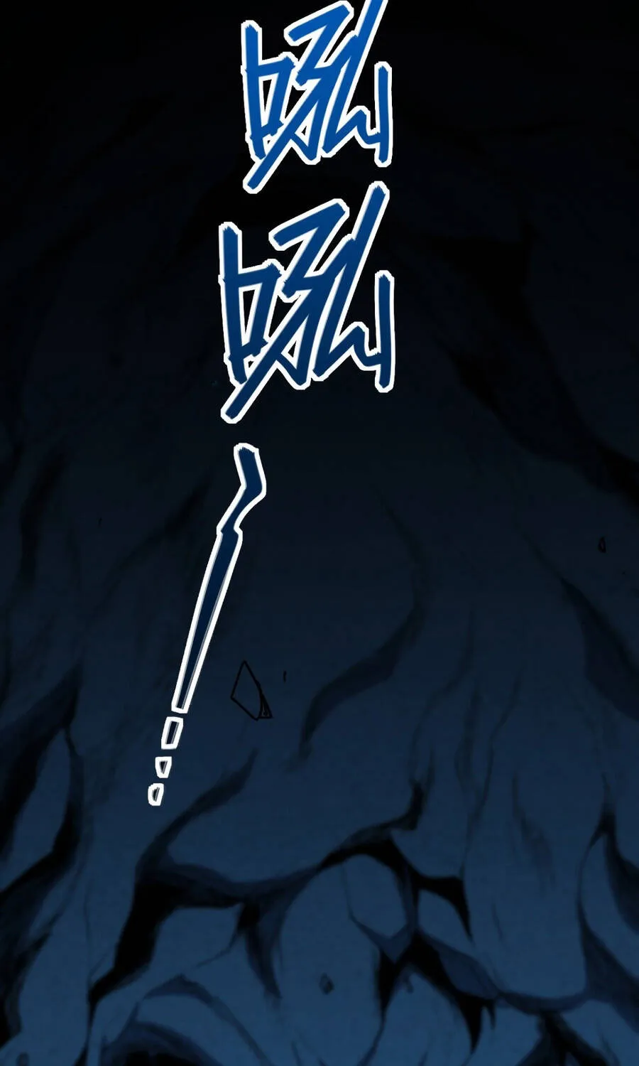 Chapter 130.1 - Trang 11