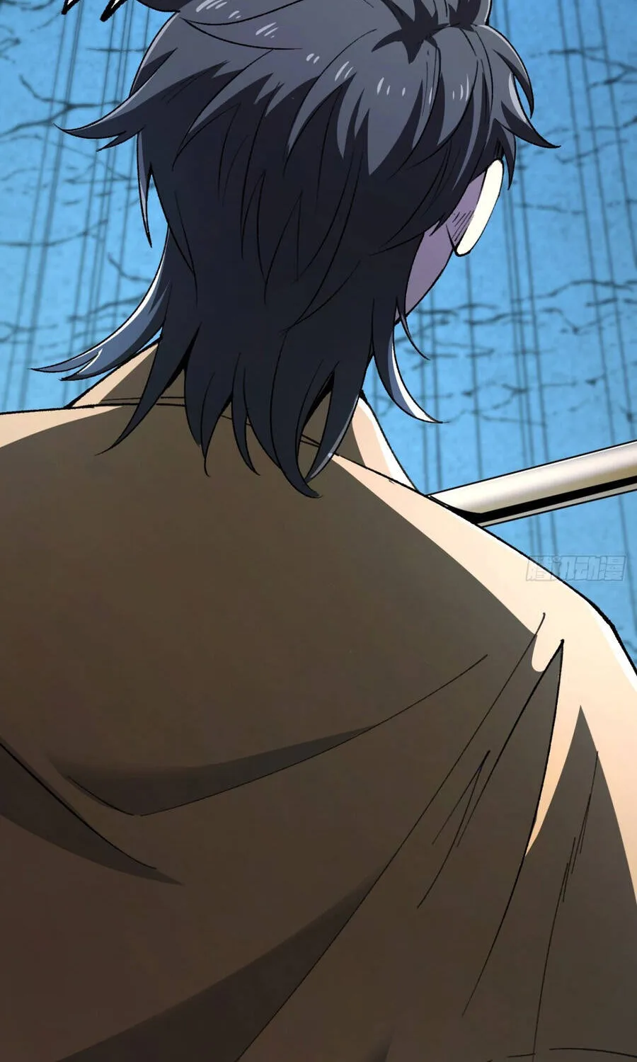 Chapter 130.1 - Trang 14