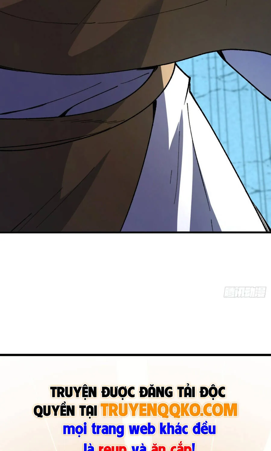 Chapter 130.1 - Trang 15