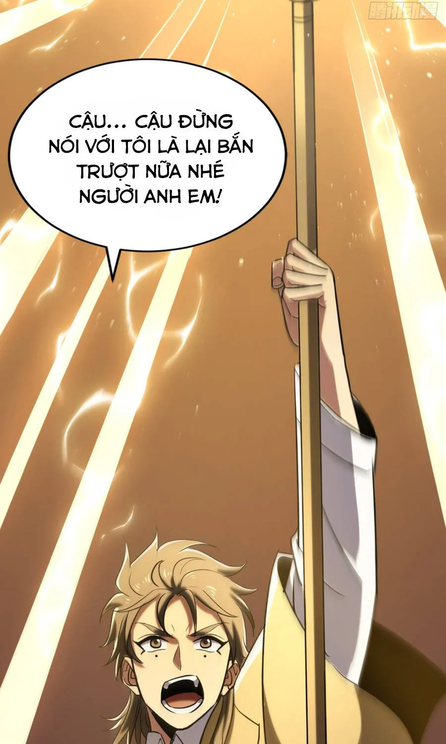 Chapter 130.1 - Trang 17