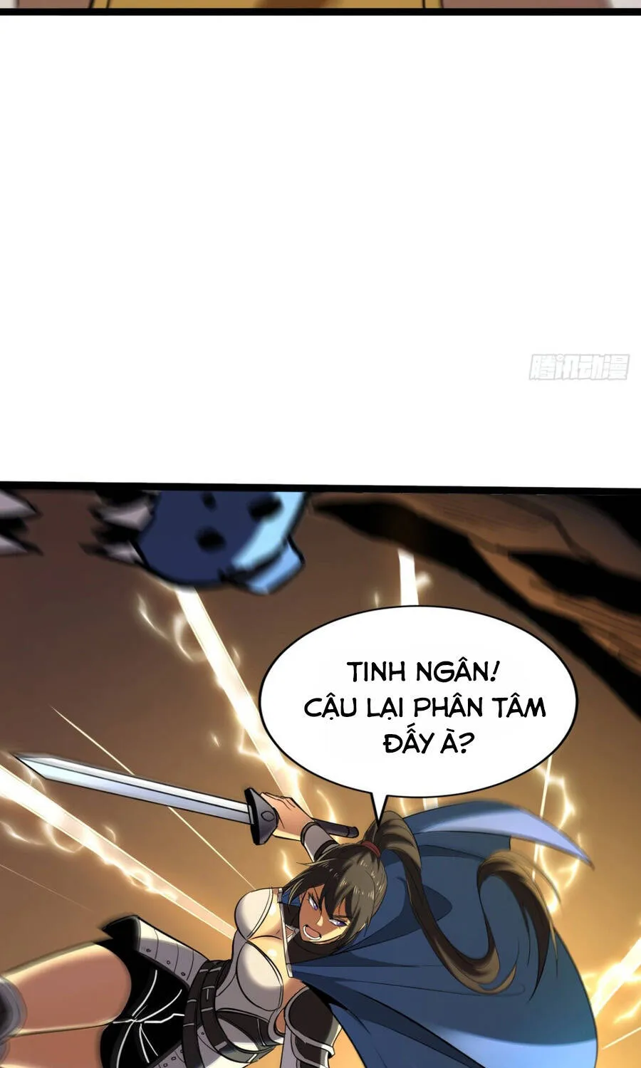 Chapter 130.1 - Trang 19