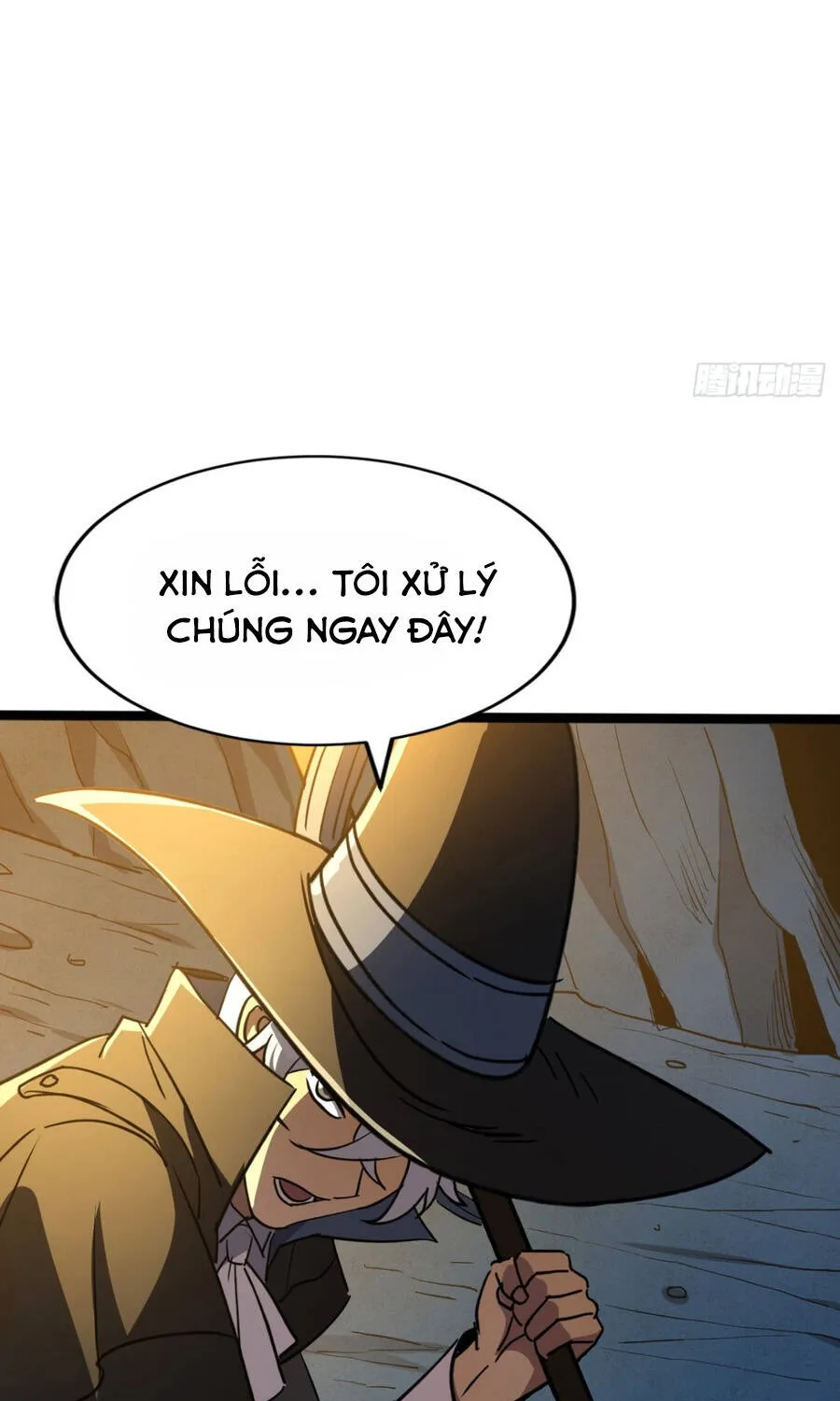 Chapter 130.1 - Trang 21