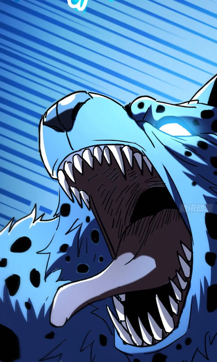 Chapter 130.1 - Trang 23