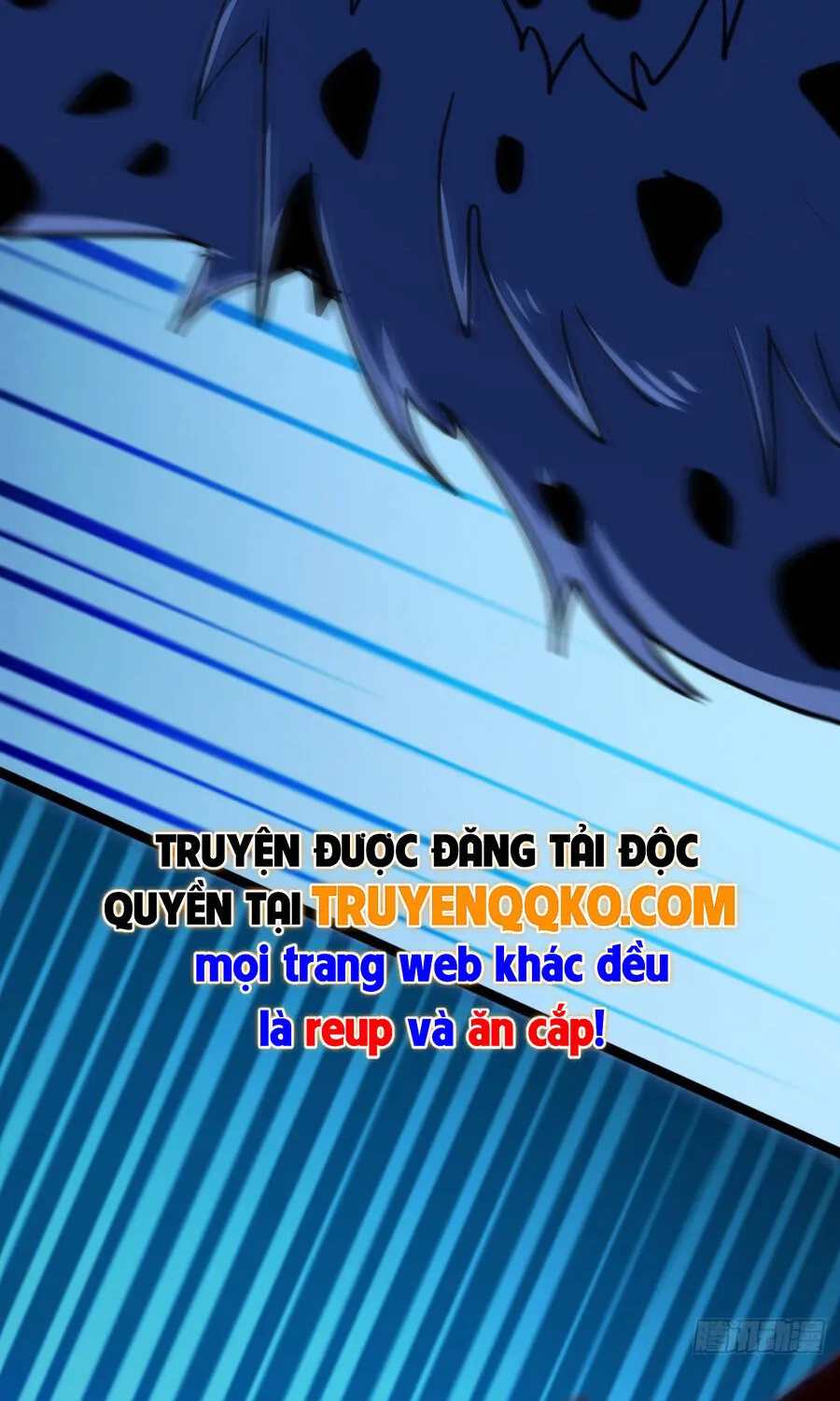 Chapter 130.1 - Trang 24