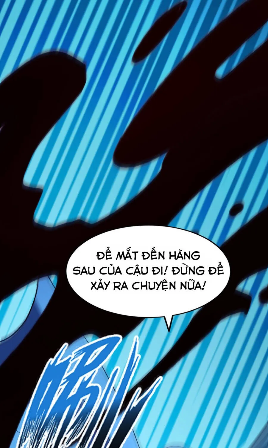 Chapter 130.1 - Trang 25
