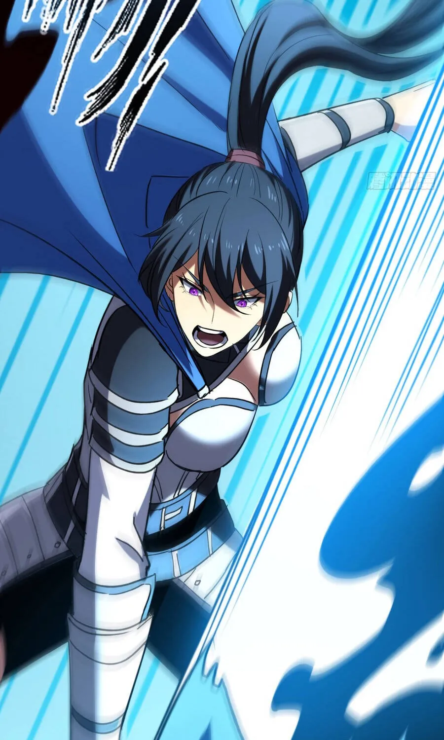 Chapter 130.1 - Trang 26