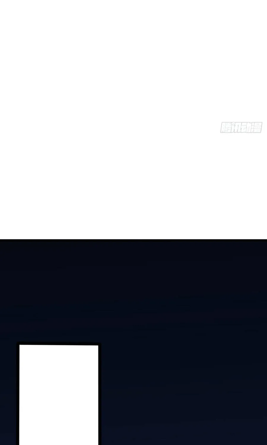 Chapter 130.1 - Trang 28