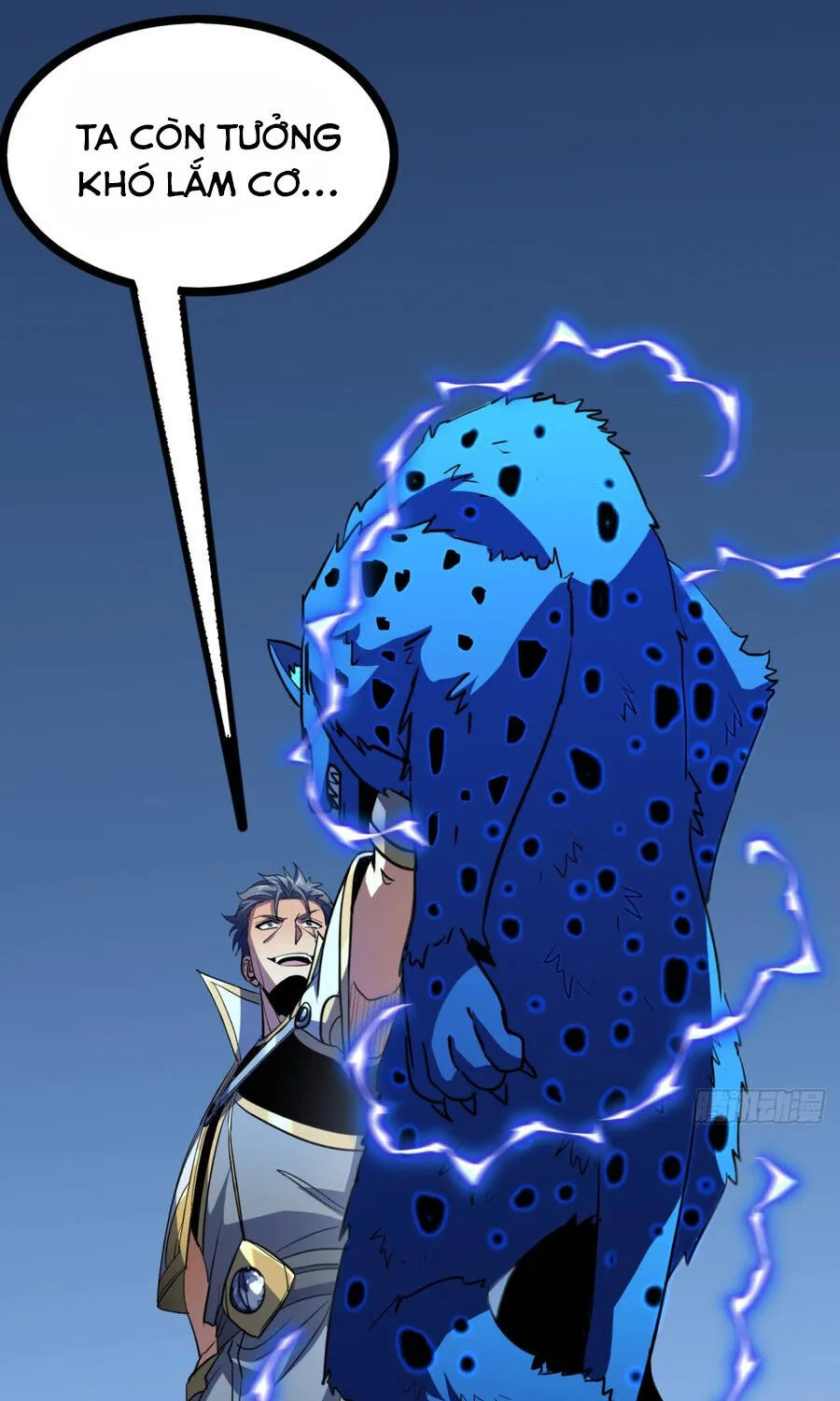 Chapter 130.1 - Trang 30
