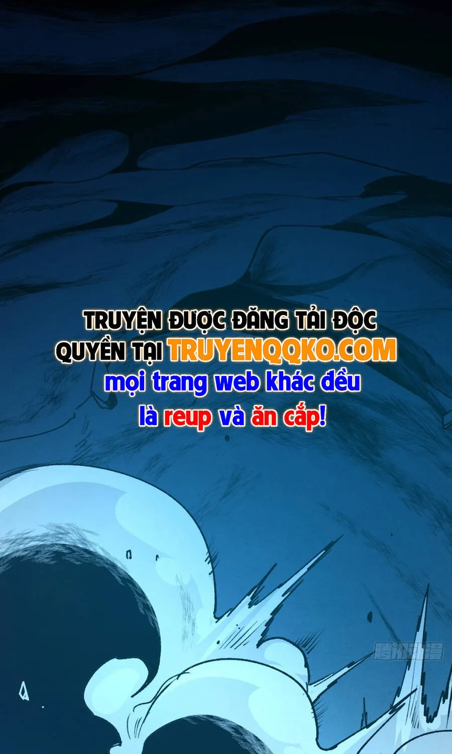 Chapter 130.1 - Trang 4