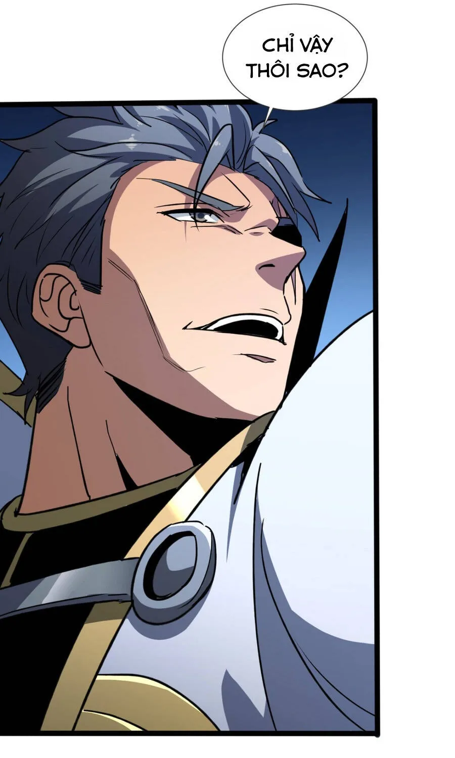 Chapter 130.1 - Trang 32
