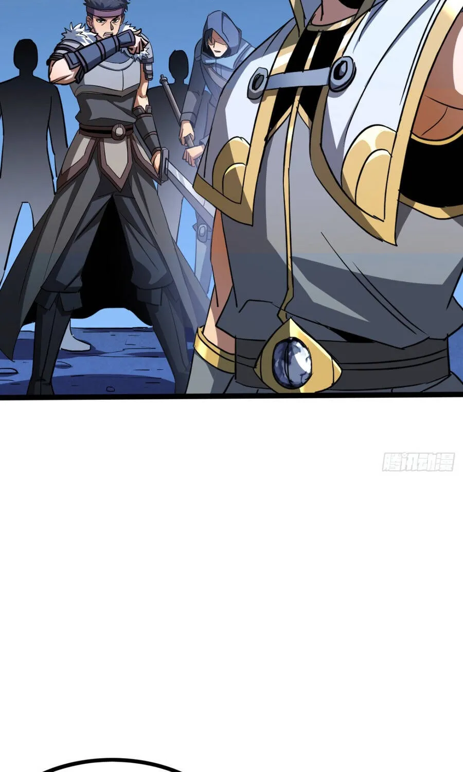 Chapter 130.1 - Trang 34