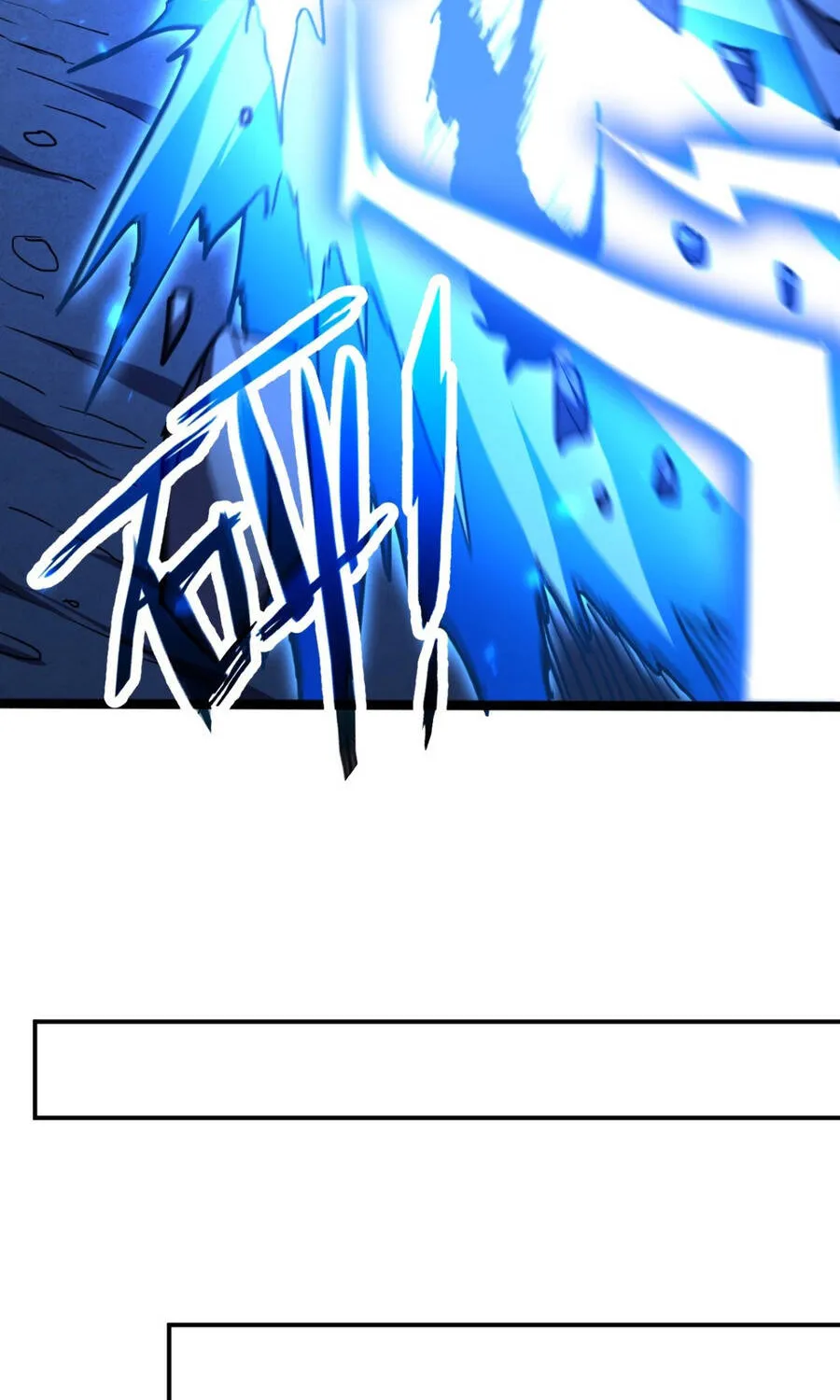 Chapter 130.1 - Trang 36