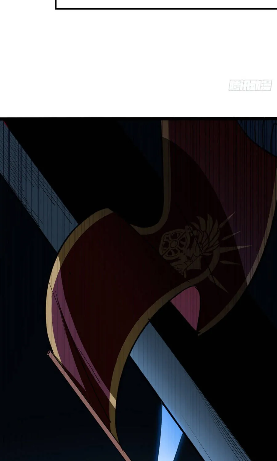 Chapter 130.1 - Trang 37
