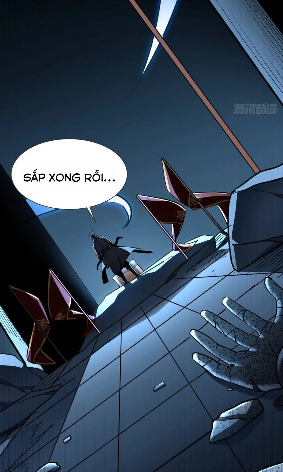Chapter 130.1 - Trang 38