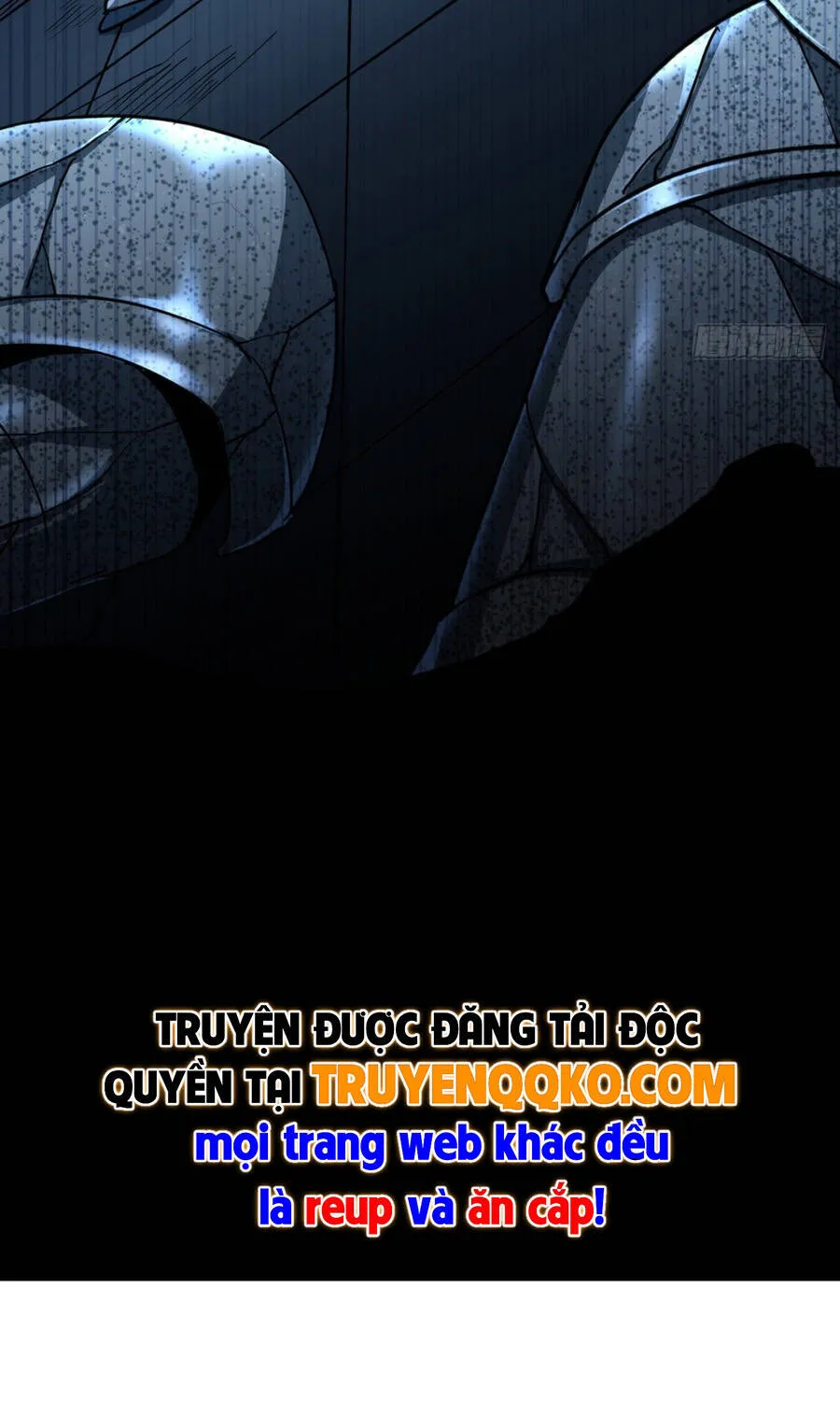 Chapter 130.1 - Trang 39