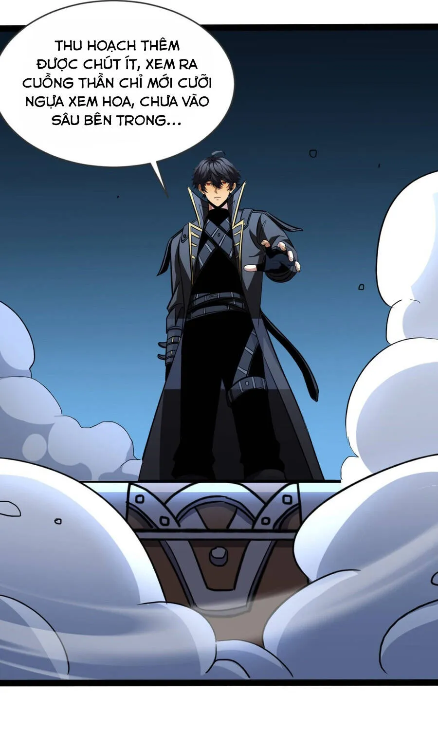 Chapter 130.1 - Trang 41