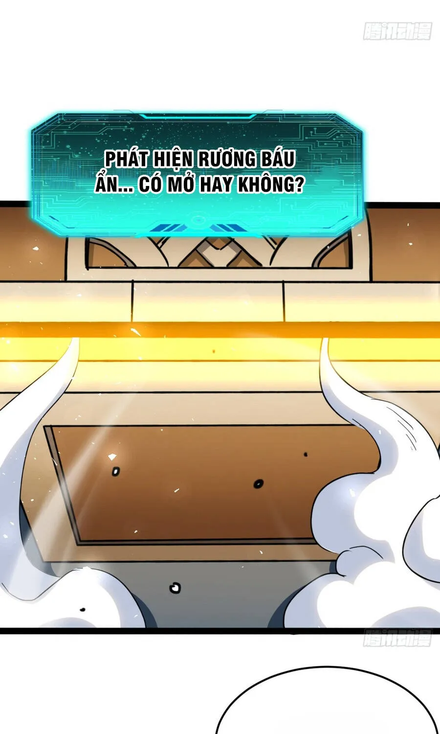 Chapter 130.1 - Trang 42