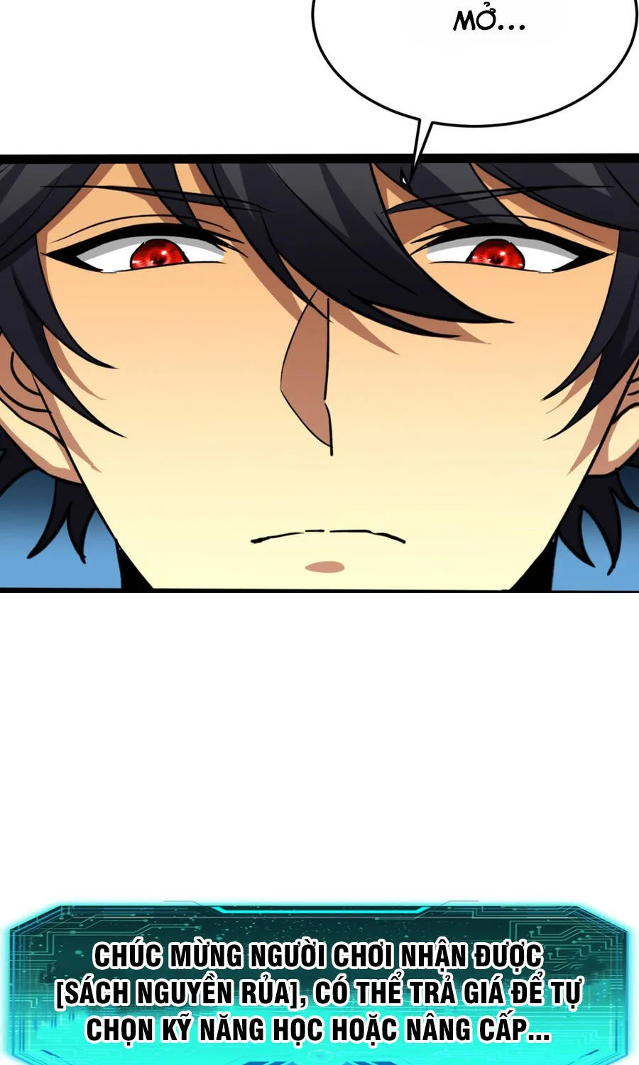 Chapter 130.1 - Trang 43