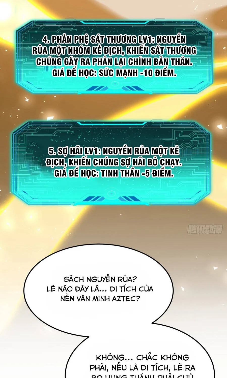Chapter 130.1 - Trang 46