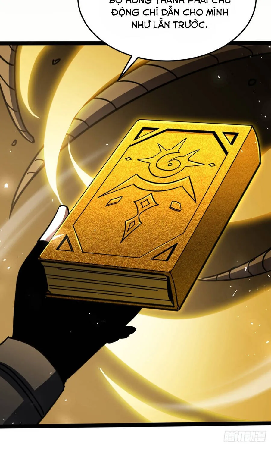 Chapter 130.1 - Trang 47