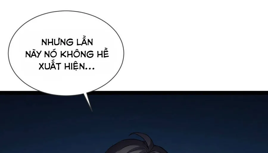 Chapter 130.1 - Trang 48