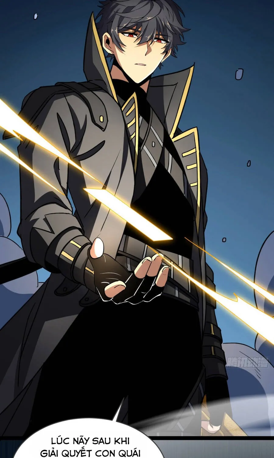 Chapter 130.1 - Trang 49