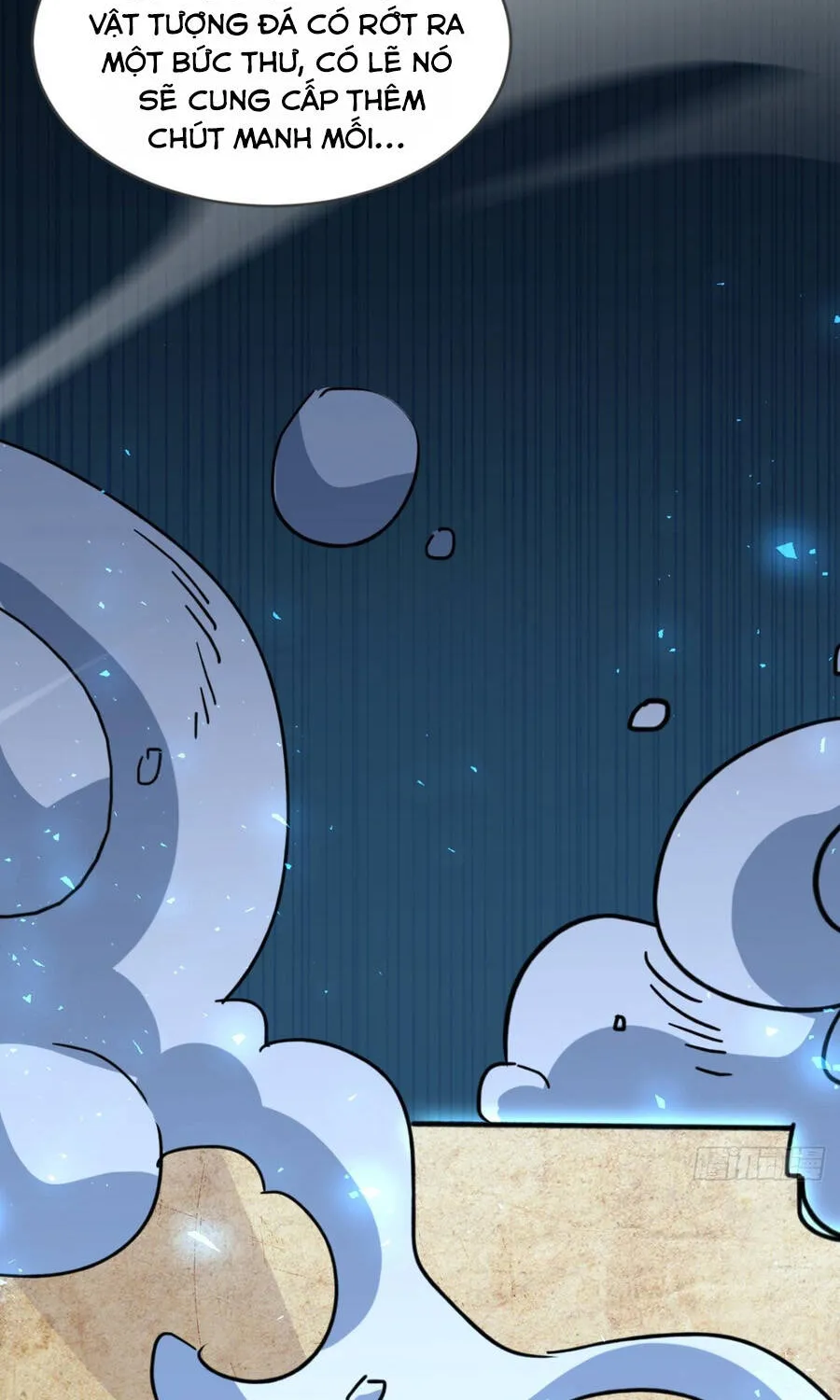 Chapter 130.1 - Trang 50