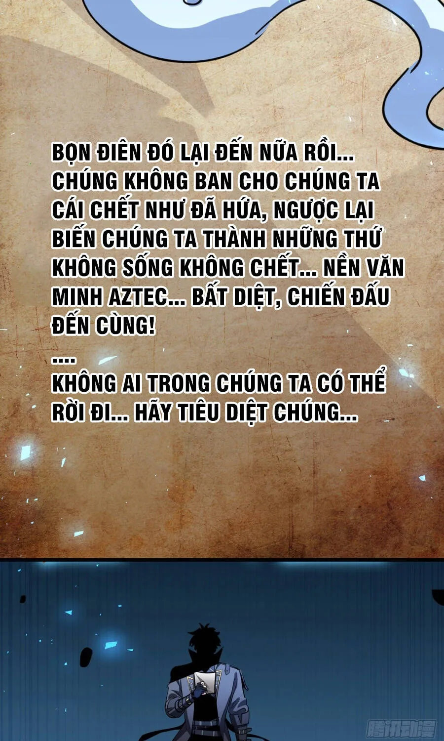 Chapter 130.1 - Trang 51