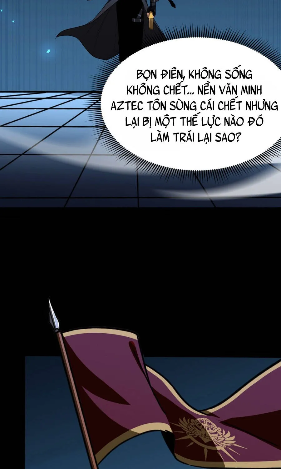 Chapter 130.1 - Trang 52