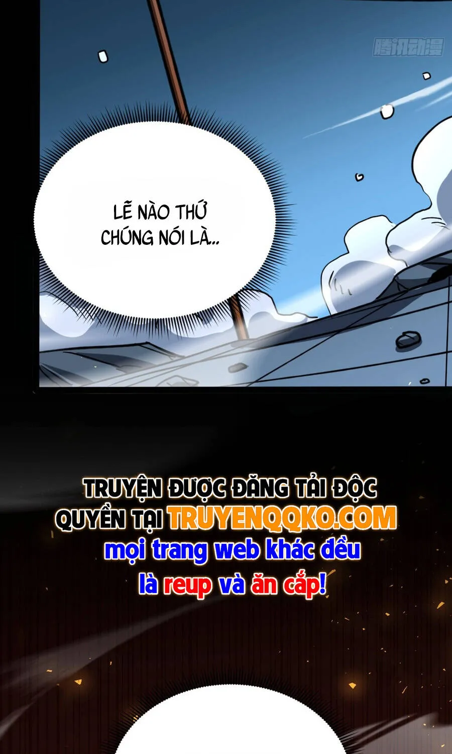 Chapter 130.1 - Trang 53