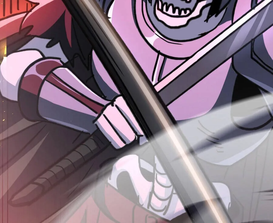 Chapter 130.1 - Trang 56
