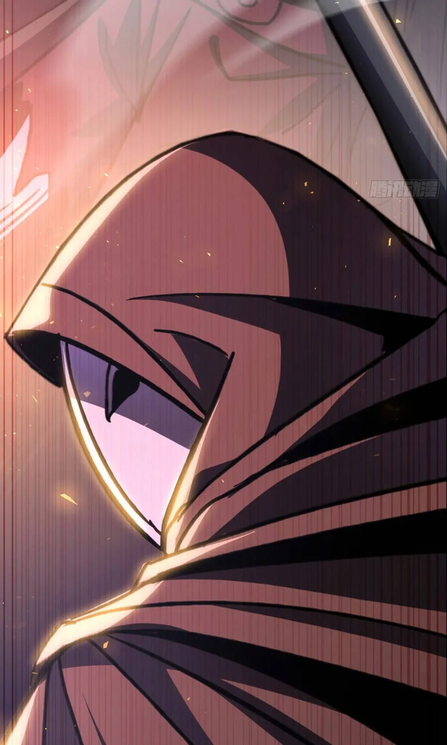 Chapter 130.1 - Trang 57