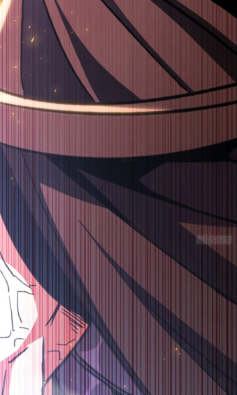 Chapter 130.1 - Trang 58