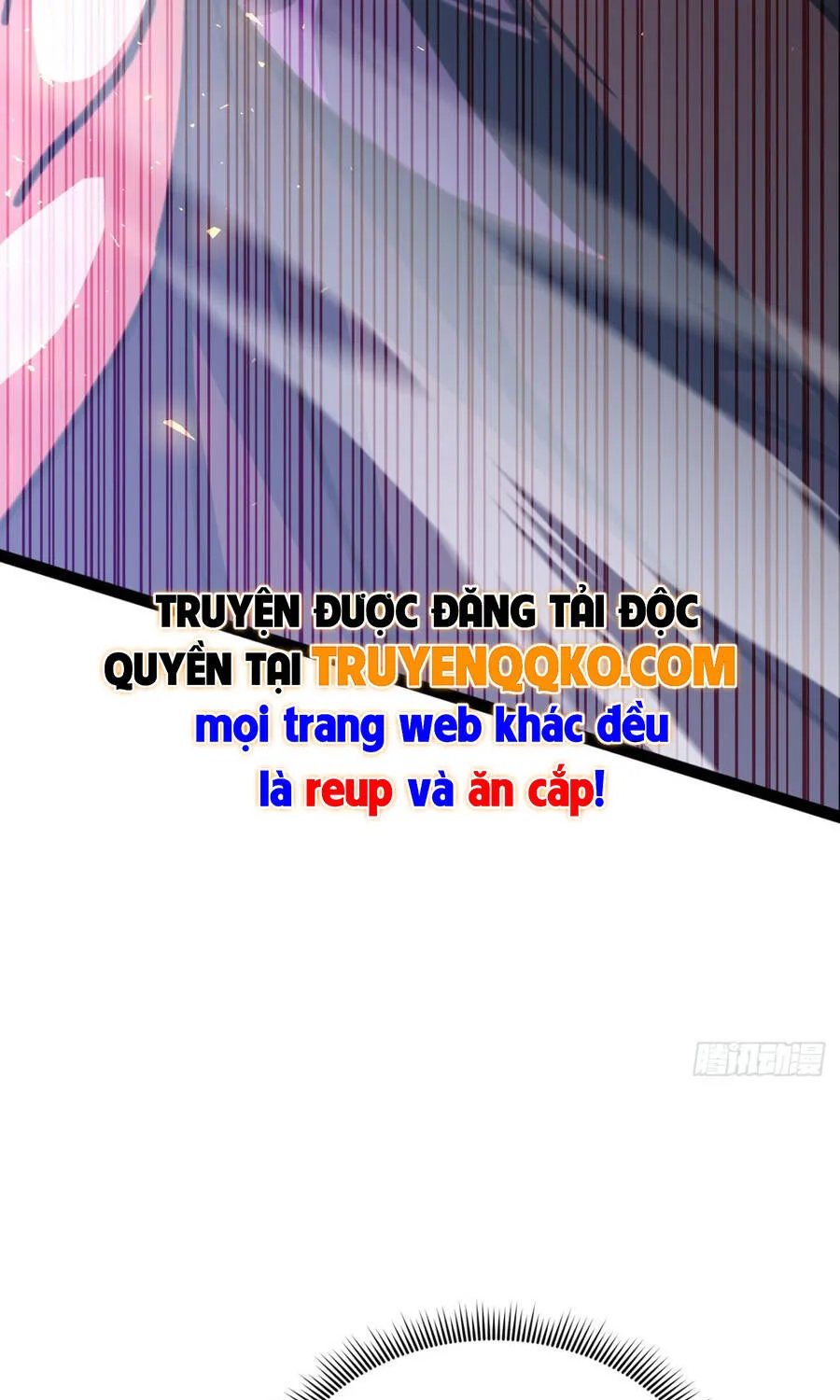 Chapter 130.1 - Trang 59