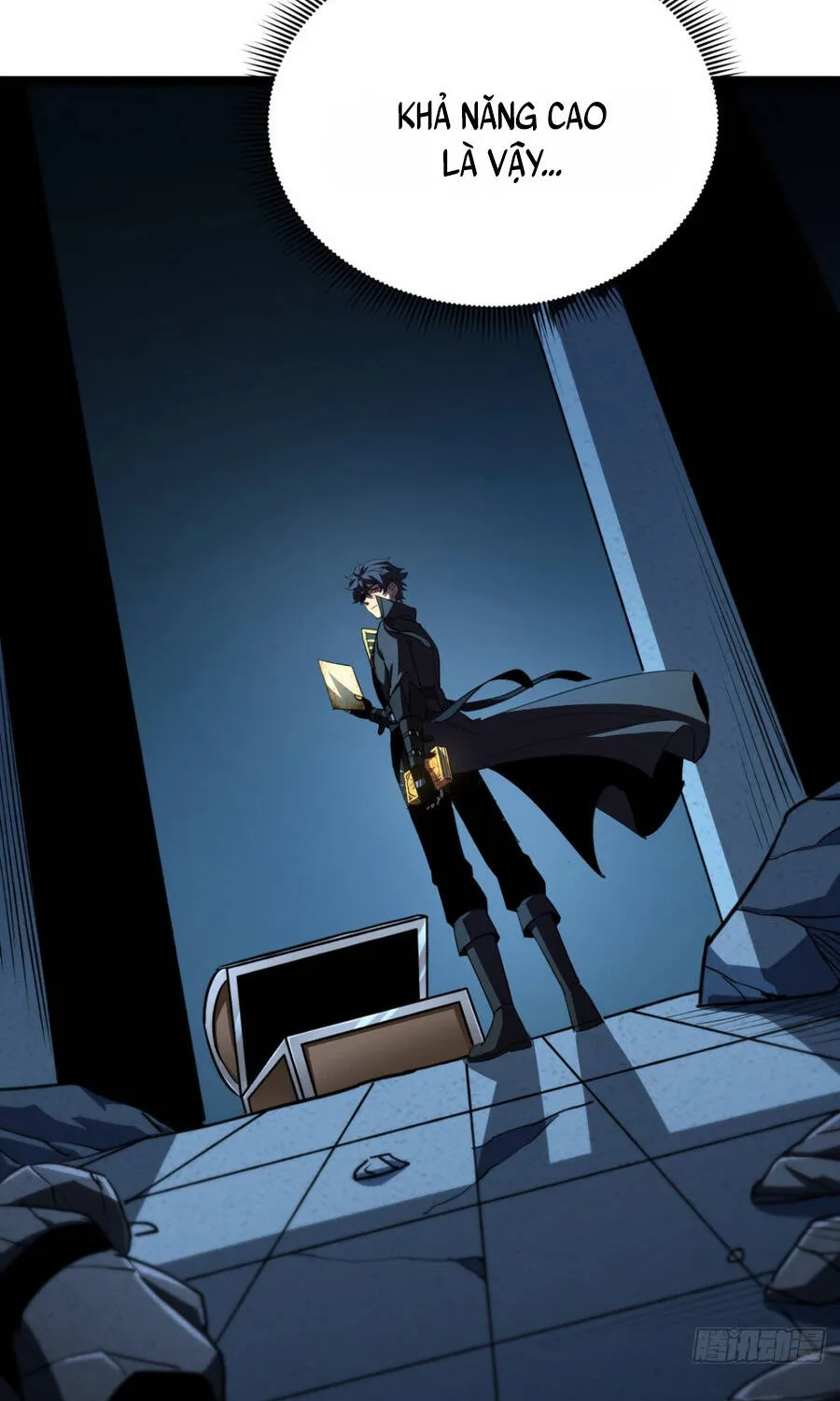 Chapter 130.1 - Trang 60