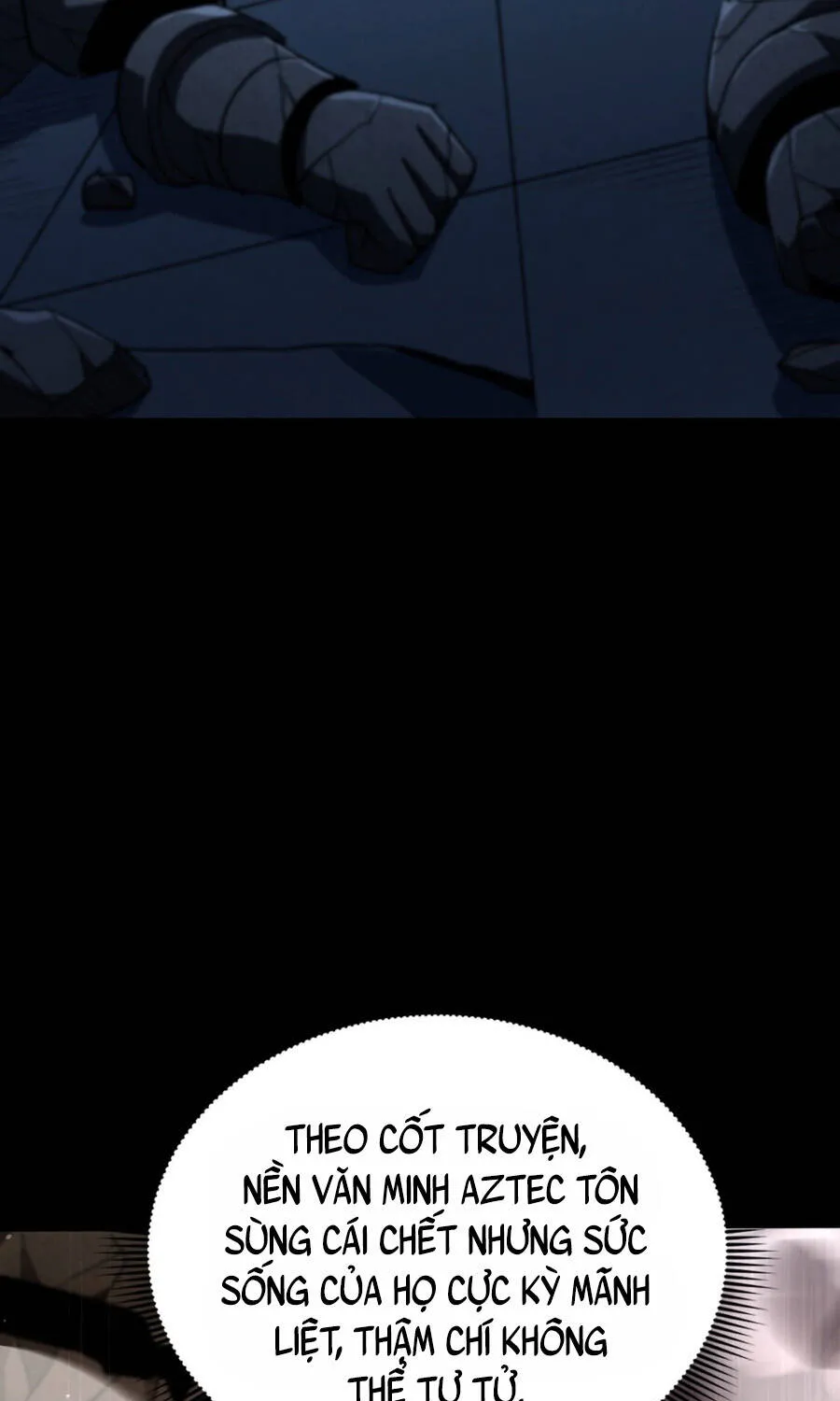 Chapter 130.1 - Trang 61