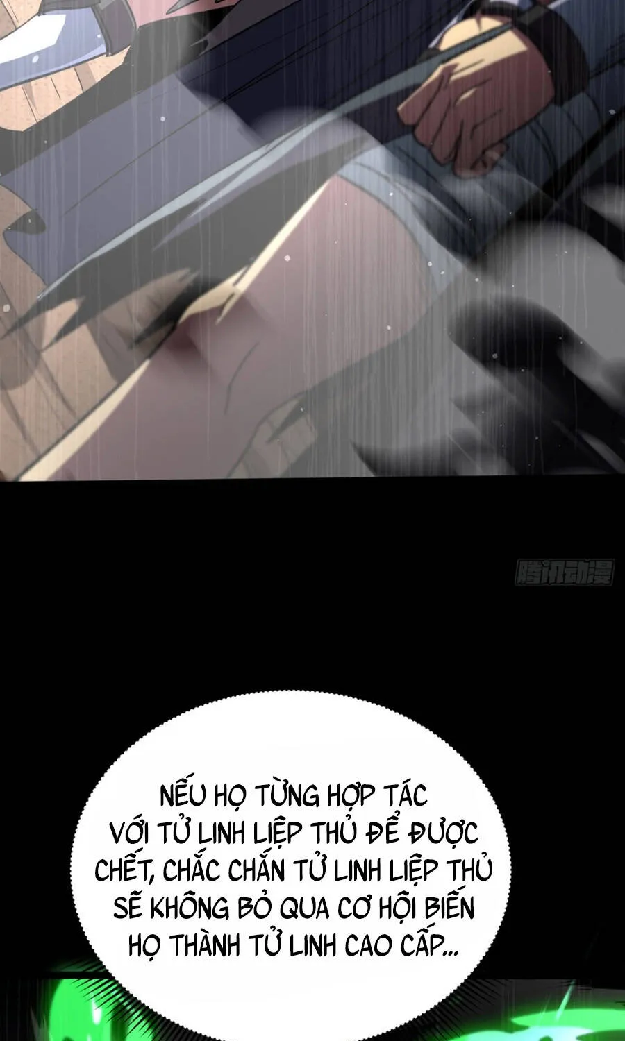 Chapter 130.1 - Trang 63