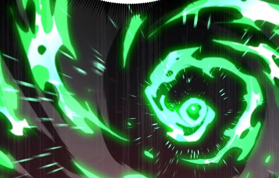 Chapter 130.1 - Trang 64