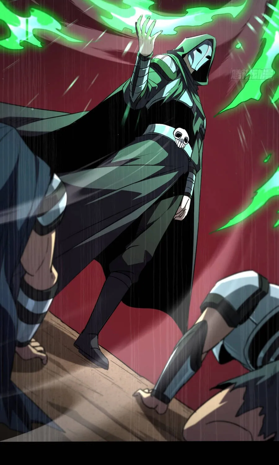Chapter 130.1 - Trang 65