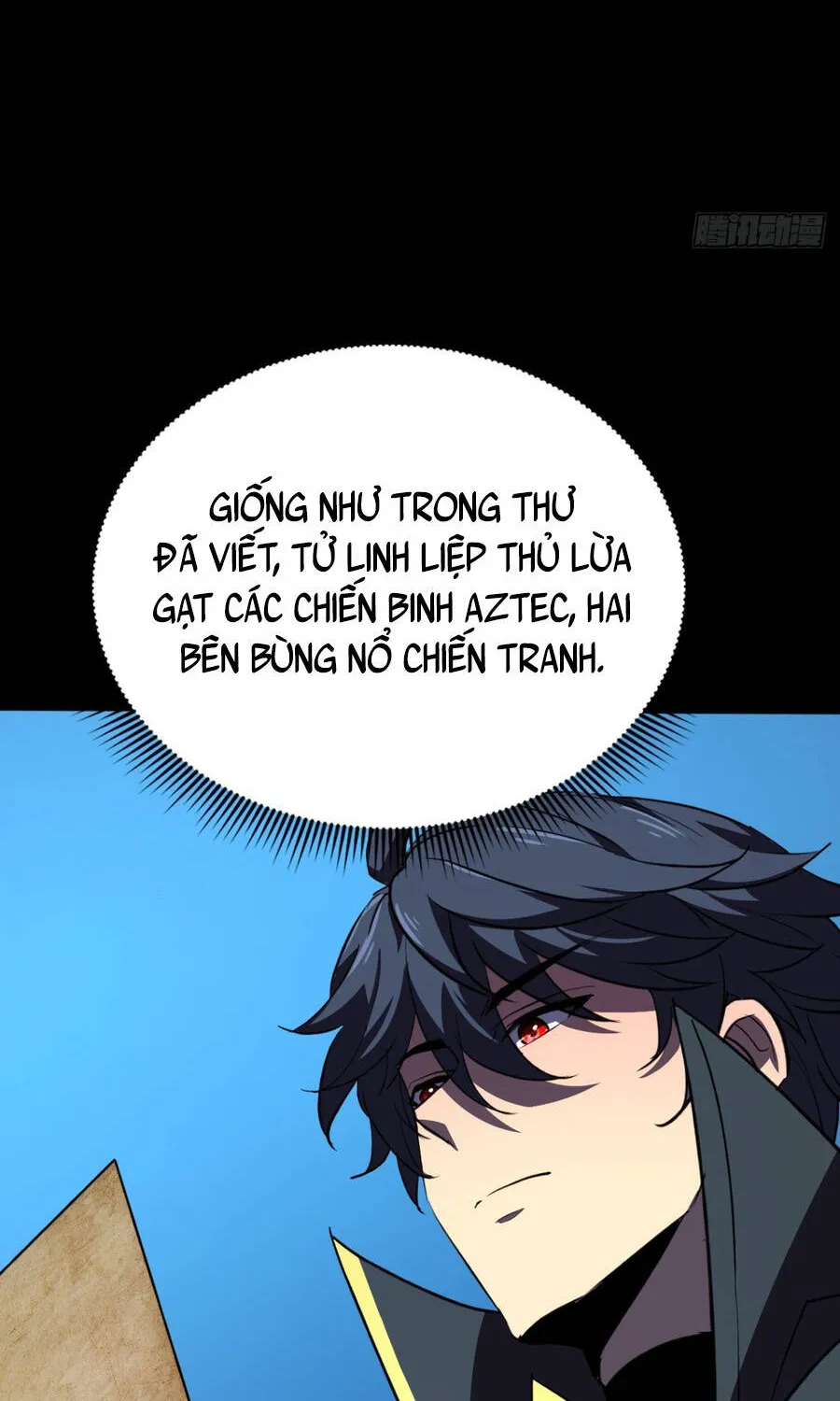 Chapter 130.1 - Trang 66
