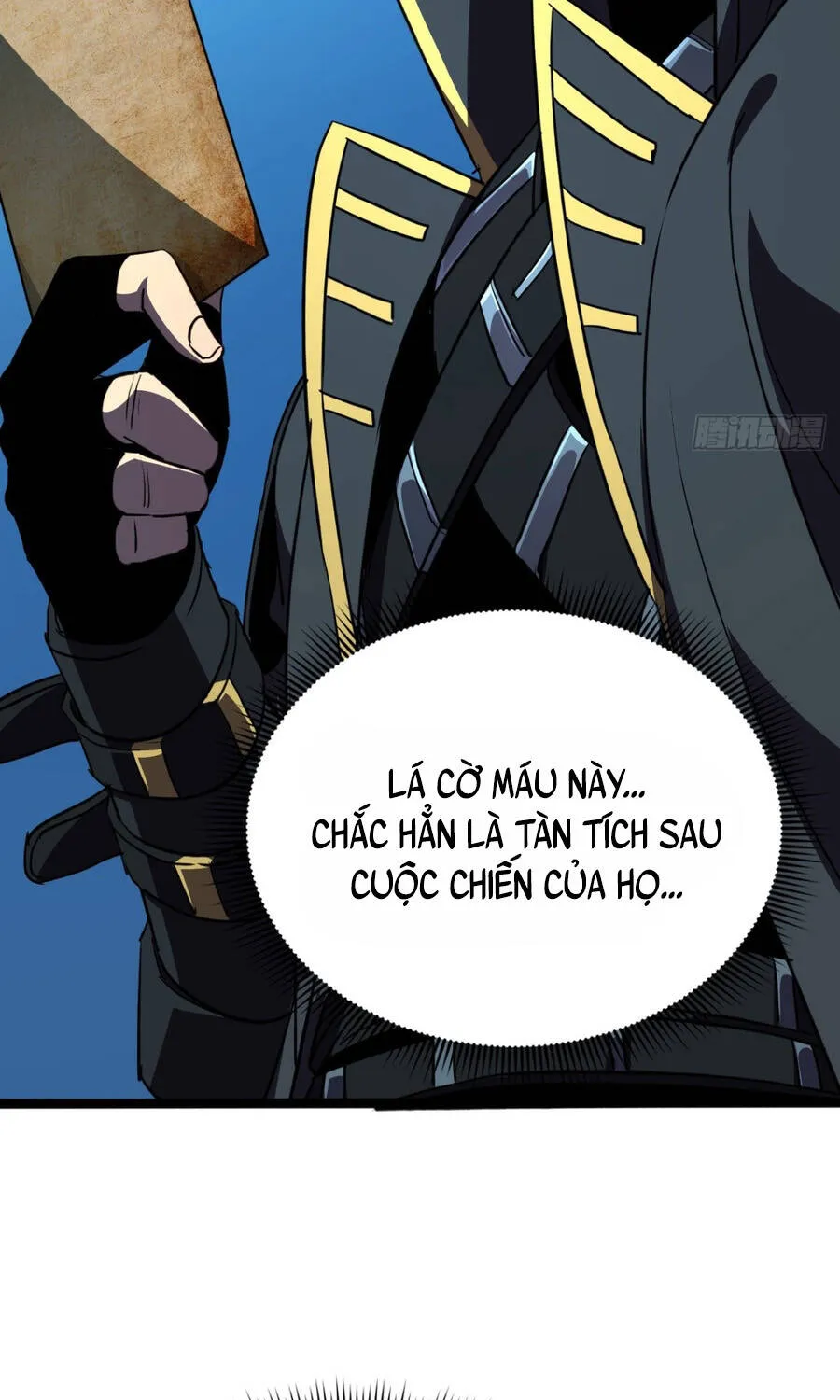 Chapter 130.1 - Trang 67