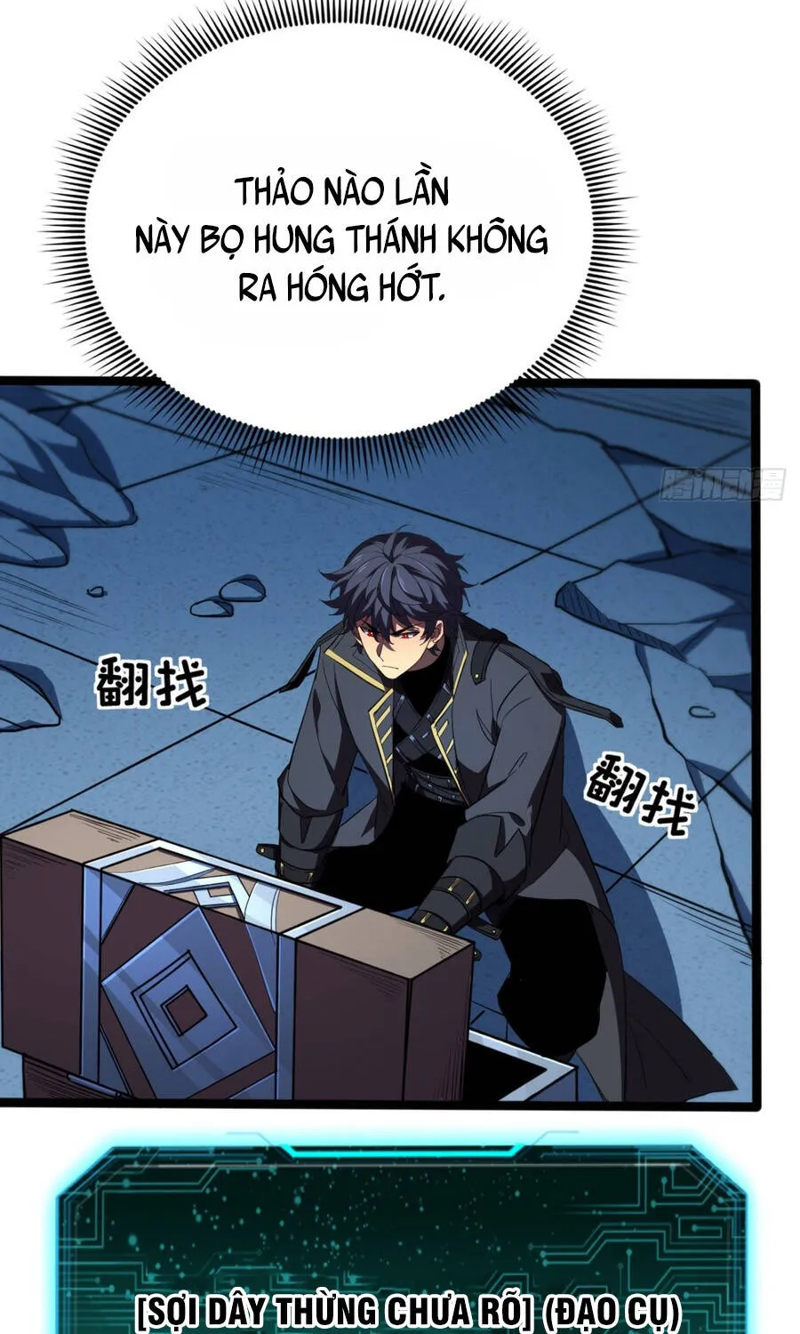 Chapter 130.1 - Trang 68
